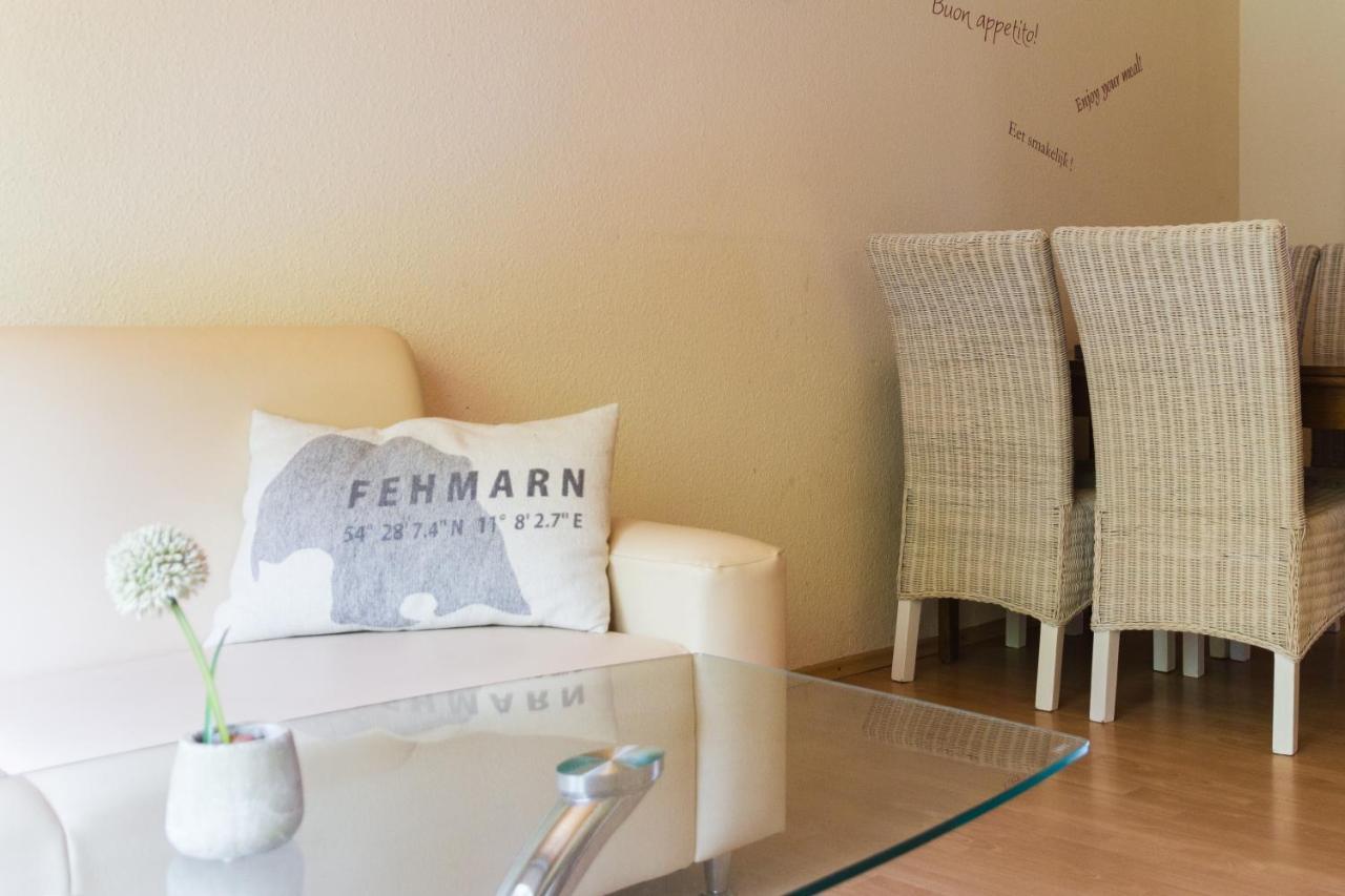 Apartment Meislahnhof